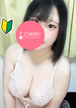 愛嬌◎Hカップ|さきの画像