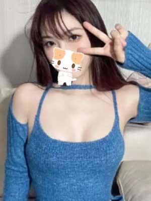 ちえの画像