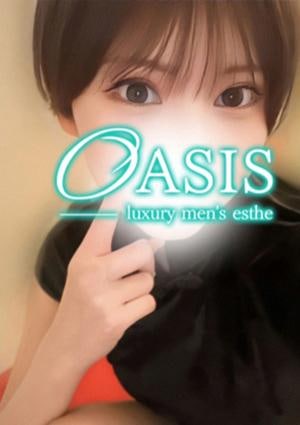 あすかの画像