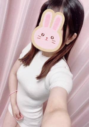 みいみの画像
