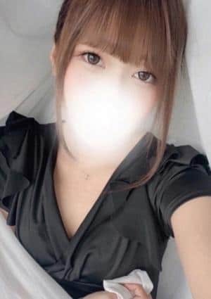 まりんの画像