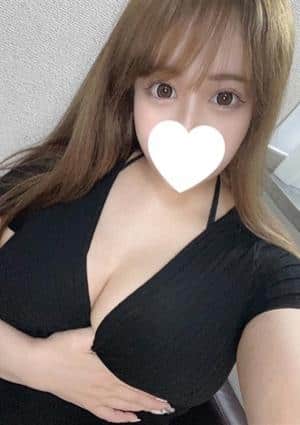 れいなの画像