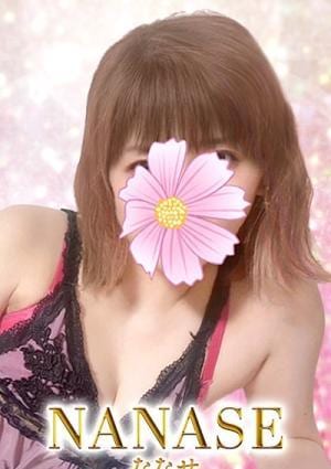 ななせの画像