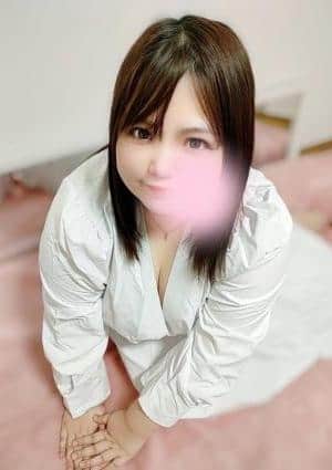 葵 すずの画像
