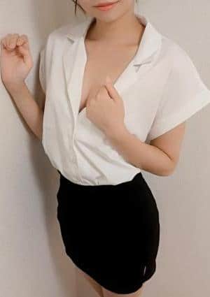 ゆりの画像