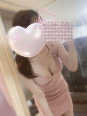 みおの画像