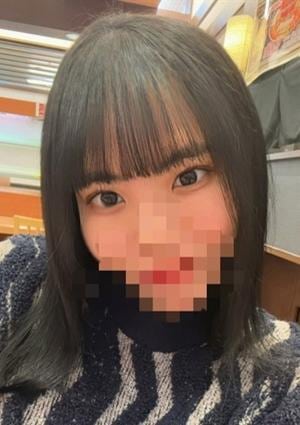 いちごの画像
