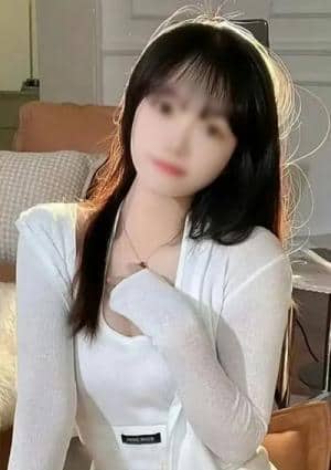 あゆみの画像