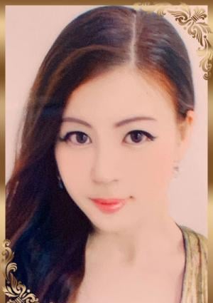 ゆりの画像