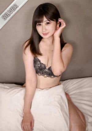 なおの画像