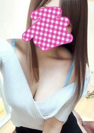 あさの画像