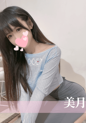 りりの画像