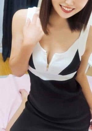 道端の画像