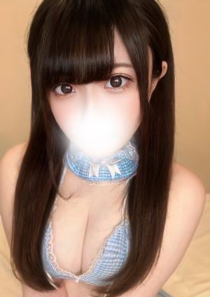 フウカの画像