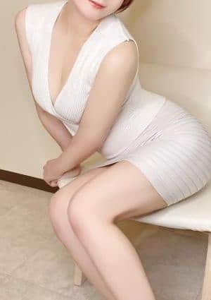 にこの画像