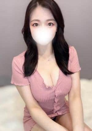 りこの画像