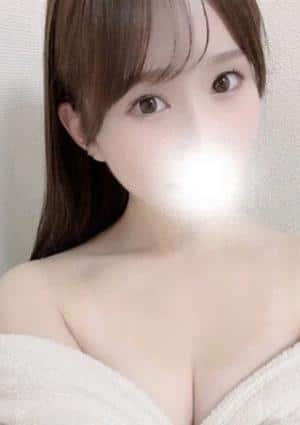 ふゆかの画像