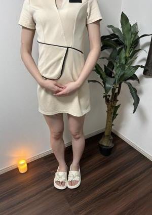 あやのの画像