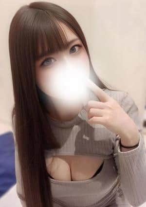 みくの画像
