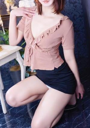 小柳の画像