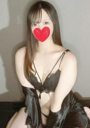 観月 さらの画像