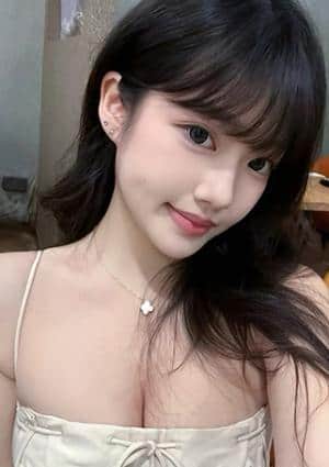 れいの画像