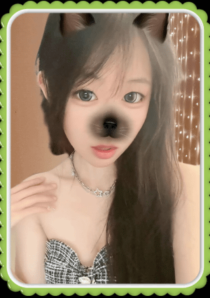 もえの画像