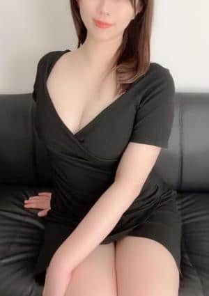 深田の画像