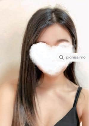 佐々木 せなの画像