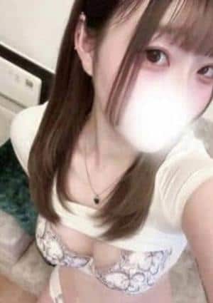 せいらの画像
