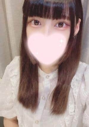 りさの画像