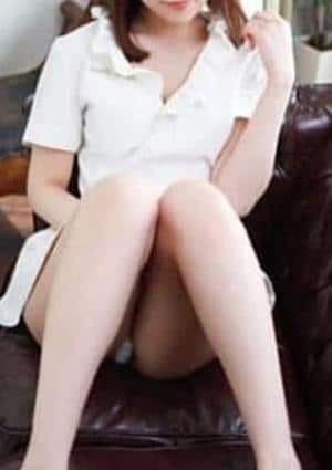 さつき-C-classの画像