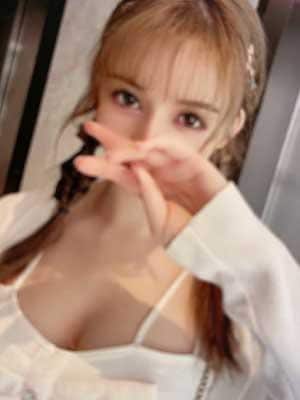ヒトミの画像