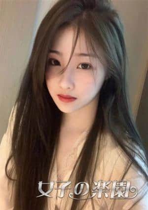 さなの画像