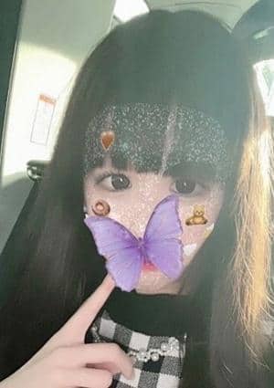 まりの画像