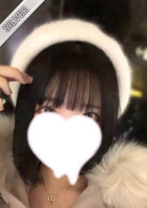 まこの画像