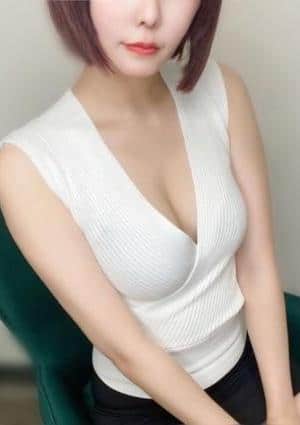 ゆあの画像