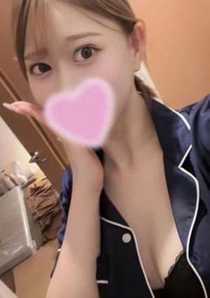 まいかの画像