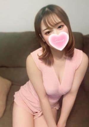 ももの画像