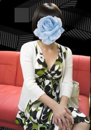 まゆの画像