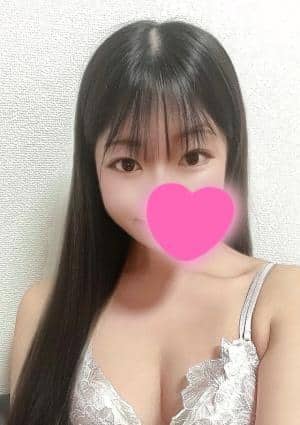 ユミカの画像