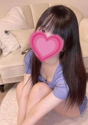 仁菜(にな)の画像