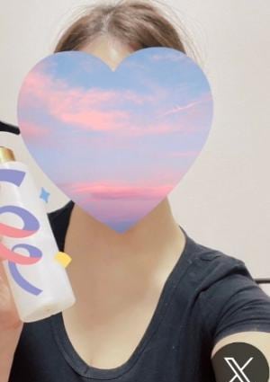 壇(だん) | 大人スパくつろぎ 両国