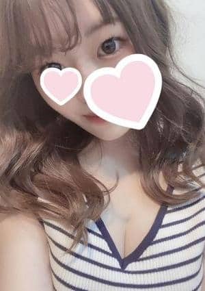 ゆのの画像