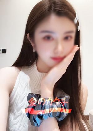 ゆかの画像