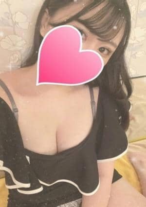 みりんの画像