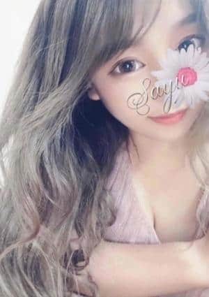 柚月さゆの画像