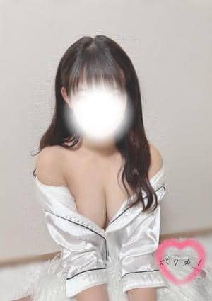 れんの画像