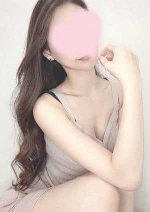 真瀬の画像