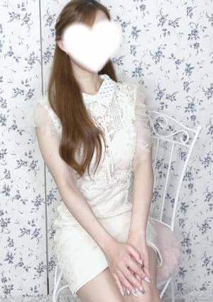 蜜沢の画像